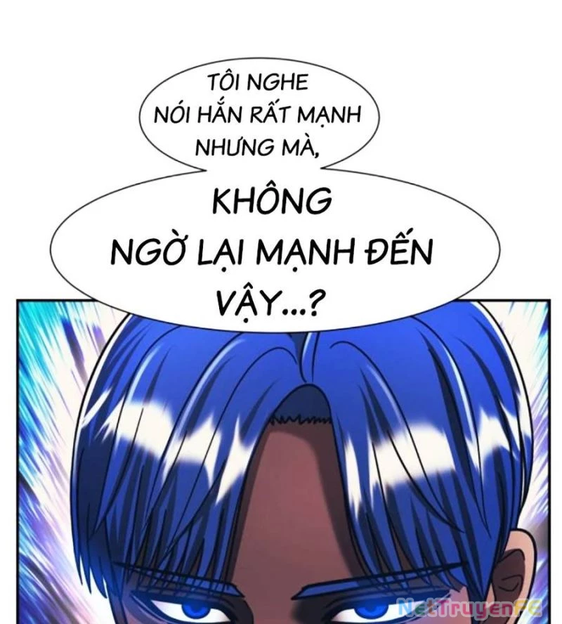 Bản Ngã Tối Thượng Chapter 68 - Trang 3