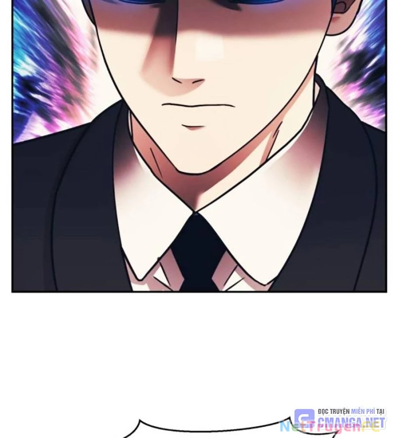 Bản Ngã Tối Thượng Chapter 68 - Trang 3