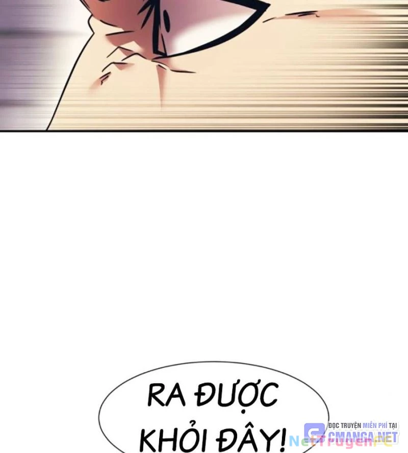 Bản Ngã Tối Thượng Chapter 68 - Trang 3