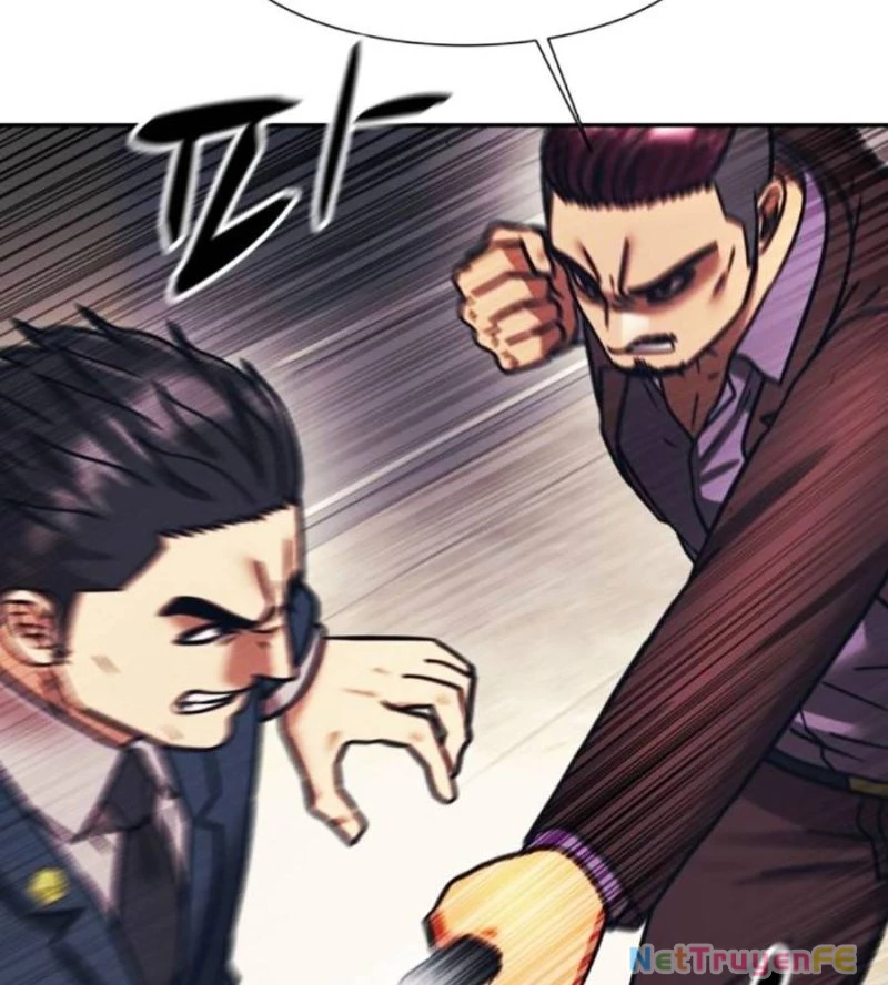 Bản Ngã Tối Thượng Chapter 68 - Trang 3