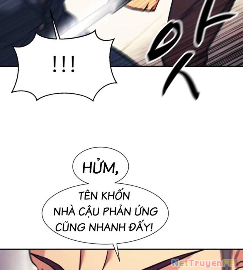Bản Ngã Tối Thượng Chapter 68 - Trang 3