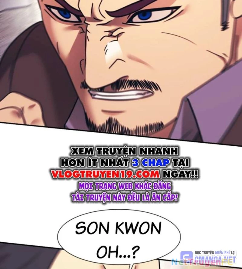 Bản Ngã Tối Thượng Chapter 68 - Trang 3