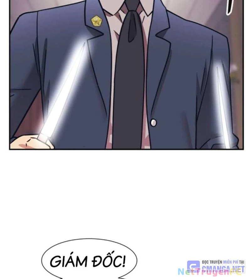 Bản Ngã Tối Thượng Chapter 68 - Trang 3