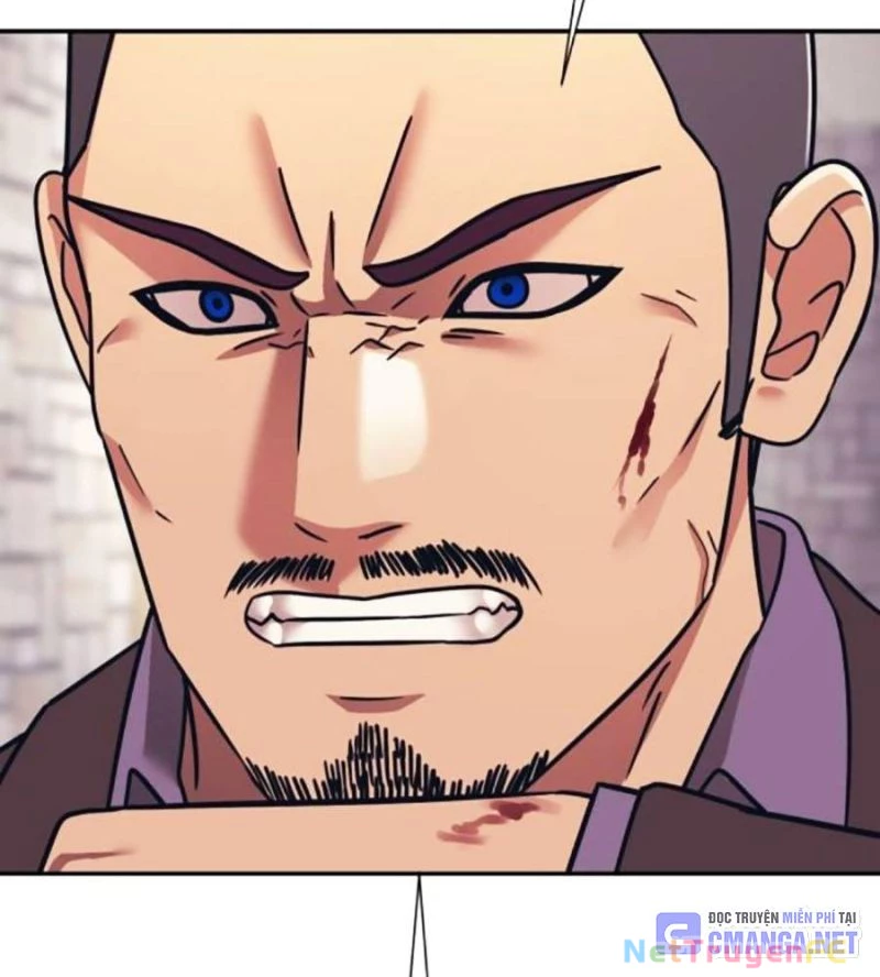 Bản Ngã Tối Thượng Chapter 68 - Trang 3