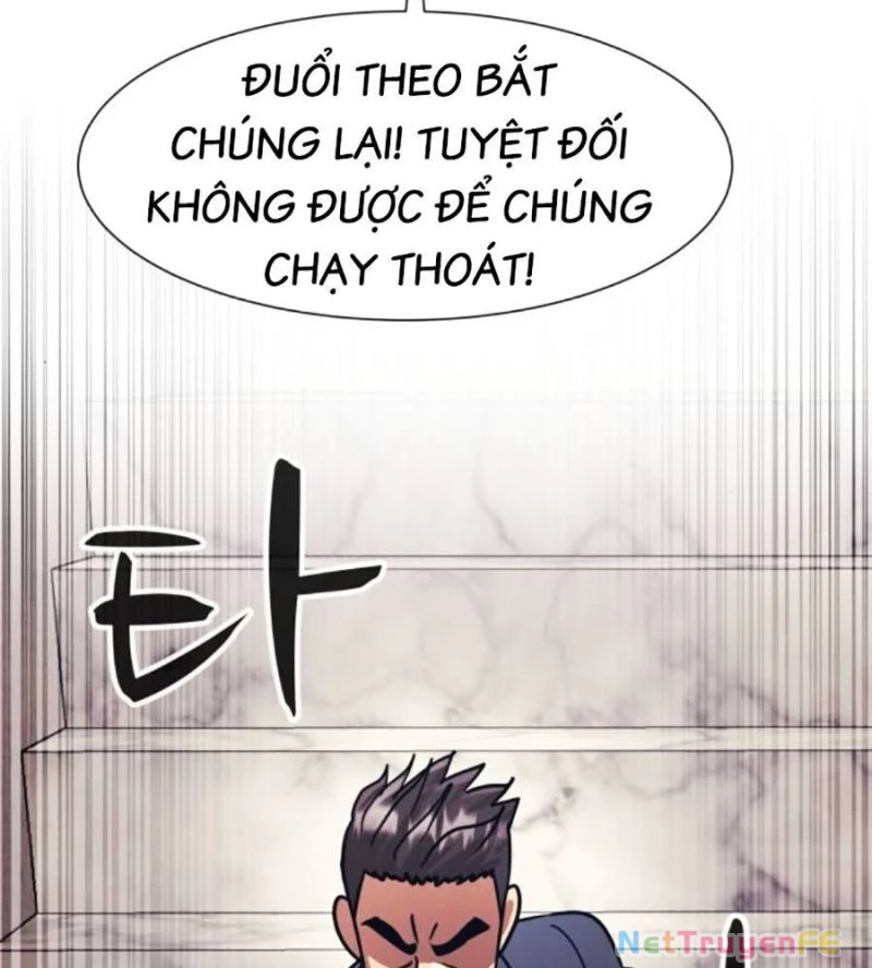 Bản Ngã Tối Thượng Chapter 68 - Trang 3