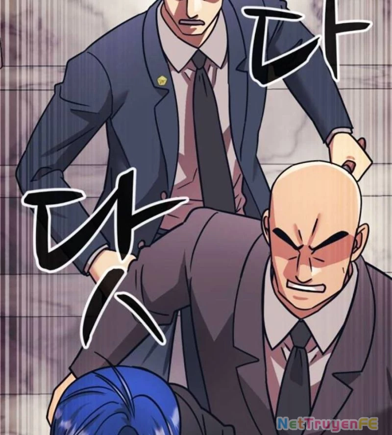 Bản Ngã Tối Thượng Chapter 68 - Trang 3