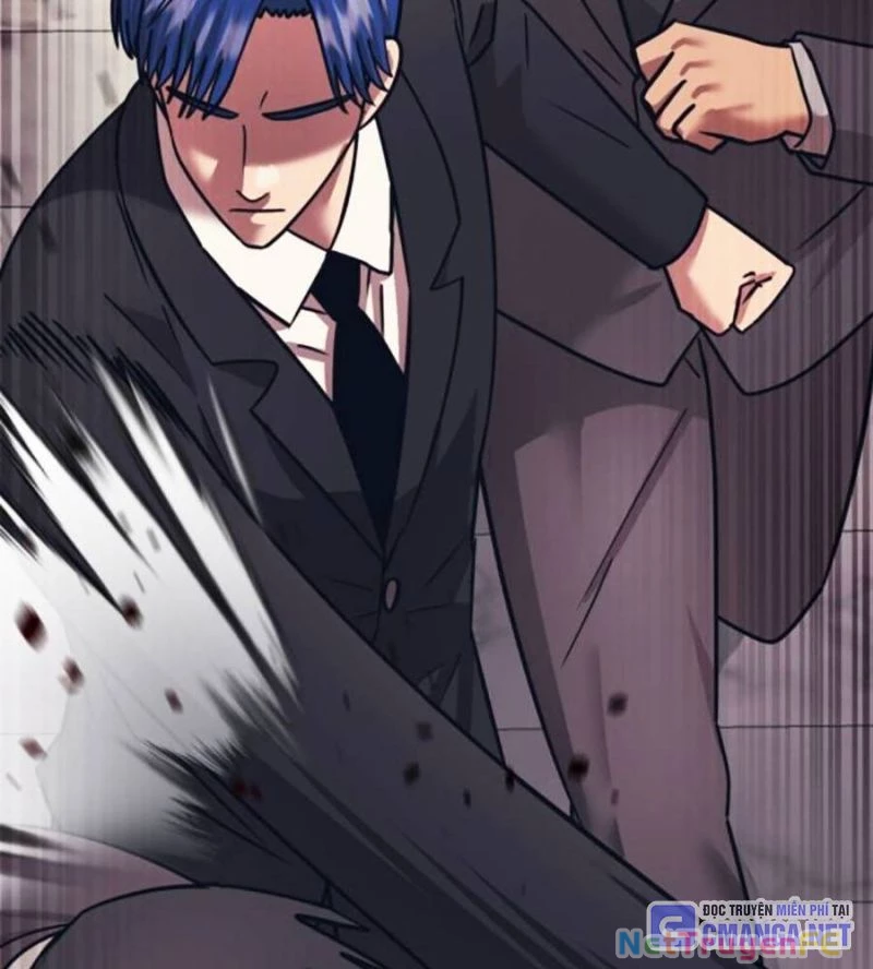 Bản Ngã Tối Thượng Chapter 68 - Trang 3