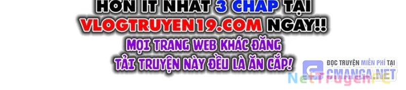 Bản Ngã Tối Thượng Chapter 68 - Trang 3