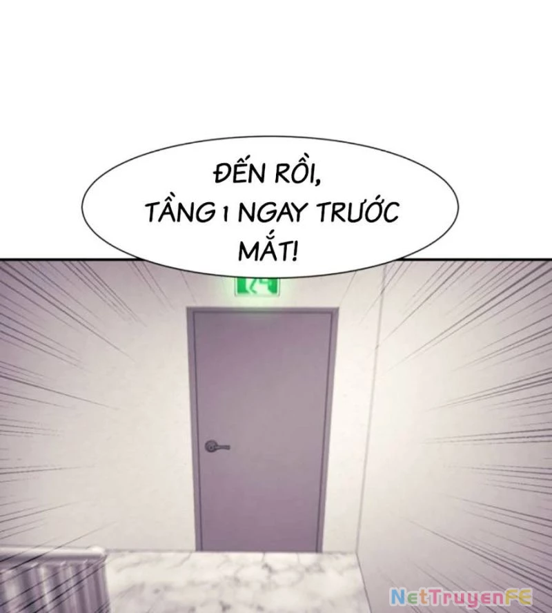 Bản Ngã Tối Thượng Chapter 68 - Trang 3