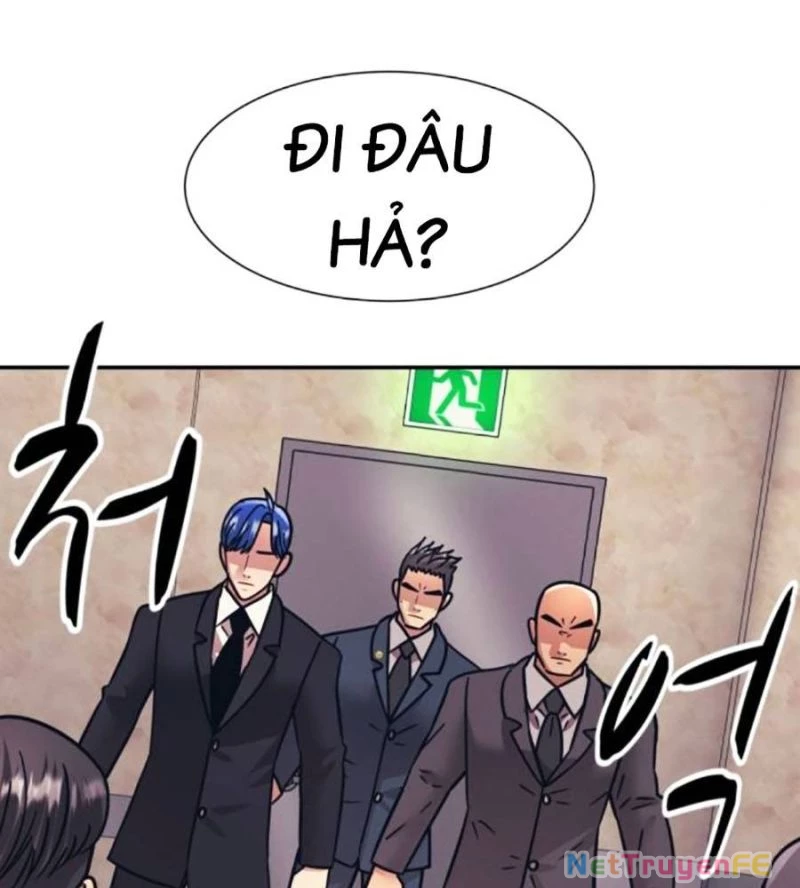 Bản Ngã Tối Thượng Chapter 68 - Trang 3