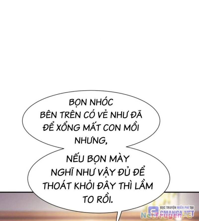 Bản Ngã Tối Thượng Chapter 68 - Trang 3
