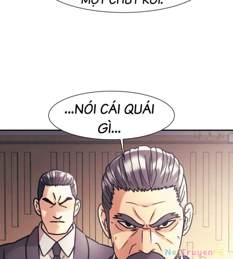 Bản Ngã Tối Thượng Chapter 68 - Trang 3