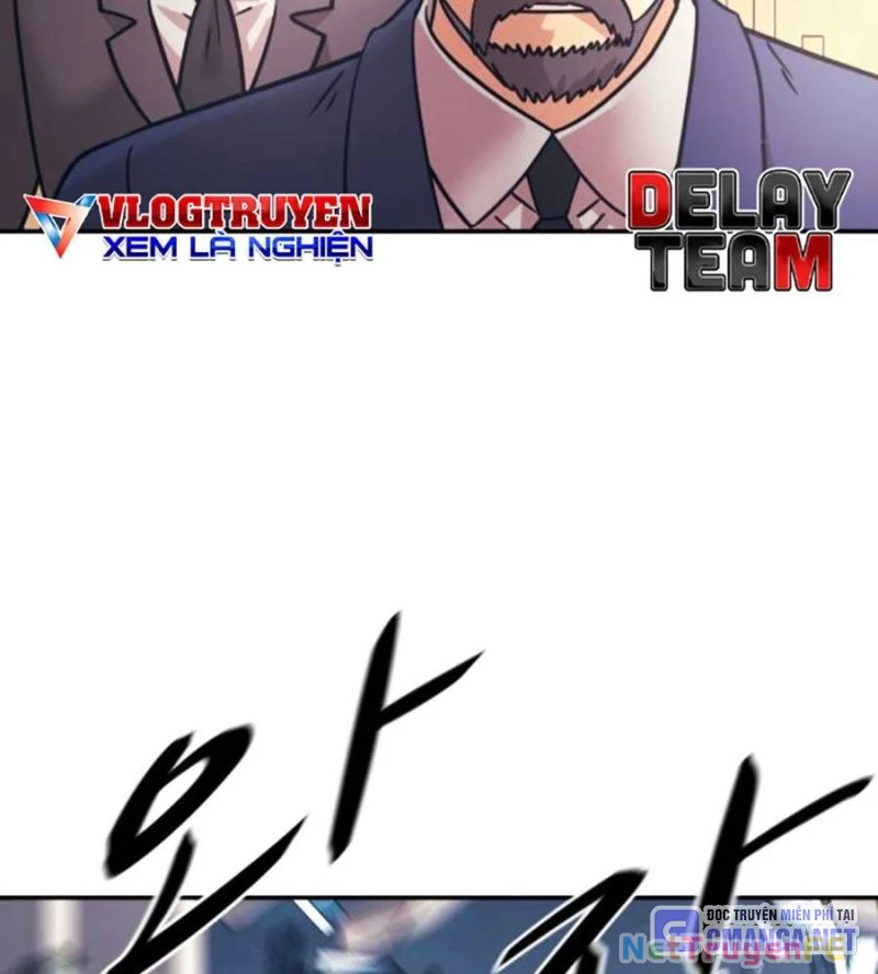 Bản Ngã Tối Thượng Chapter 68 - Trang 3