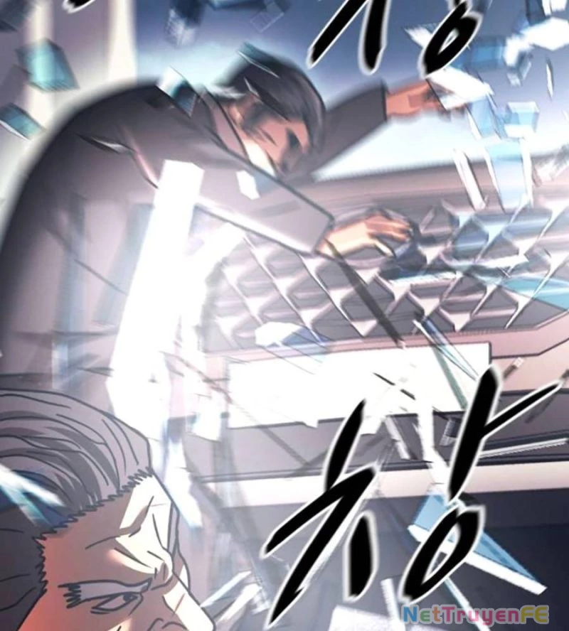 Bản Ngã Tối Thượng Chapter 68 - Trang 3