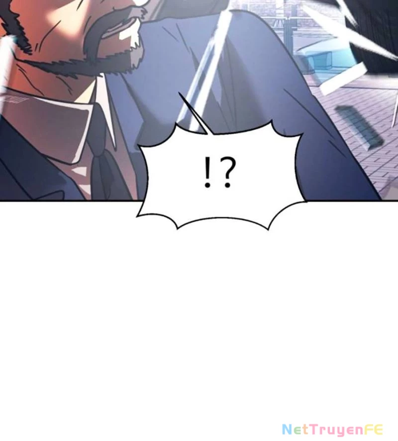 Bản Ngã Tối Thượng Chapter 68 - Trang 3