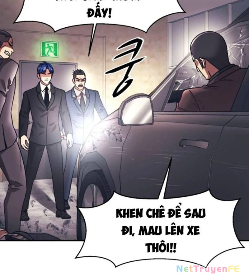 Bản Ngã Tối Thượng Chapter 68 - Trang 3