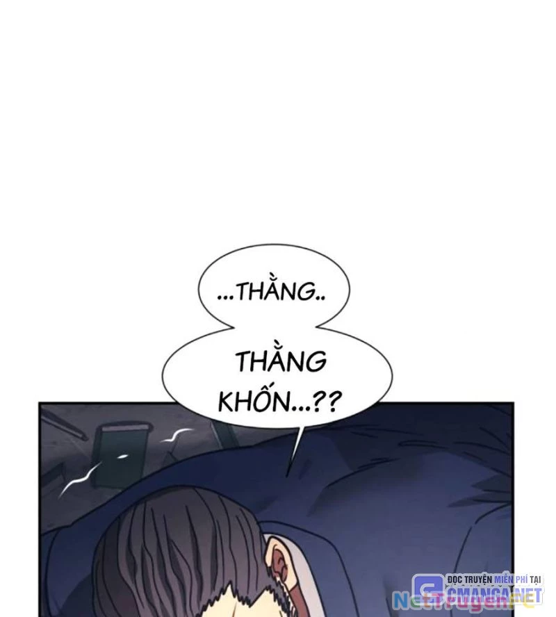 Bản Ngã Tối Thượng Chapter 68 - Trang 3