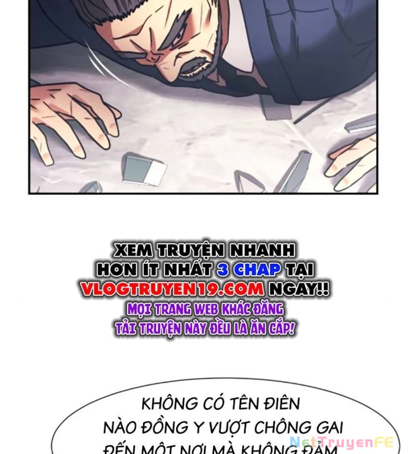 Bản Ngã Tối Thượng Chapter 68 - Trang 3