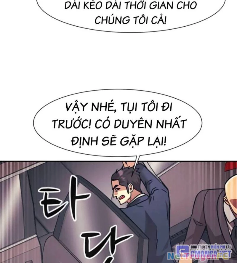 Bản Ngã Tối Thượng Chapter 68 - Trang 3