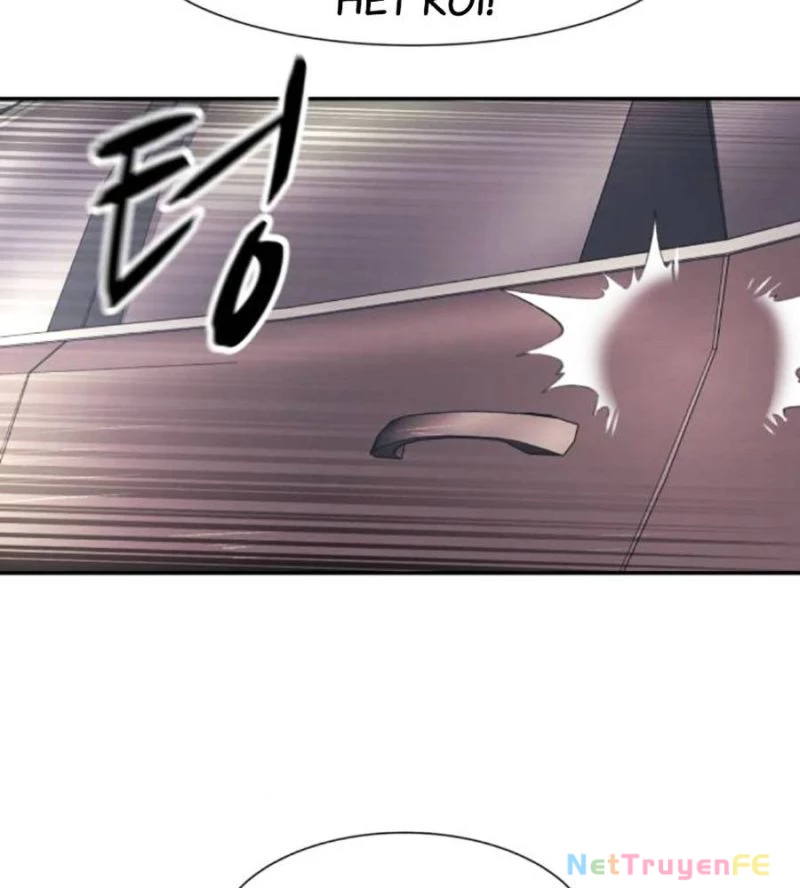 Bản Ngã Tối Thượng Chapter 68 - Trang 3