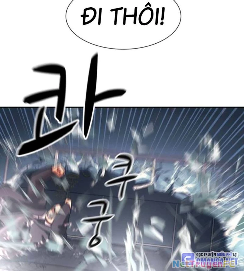 Bản Ngã Tối Thượng Chapter 68 - Trang 3