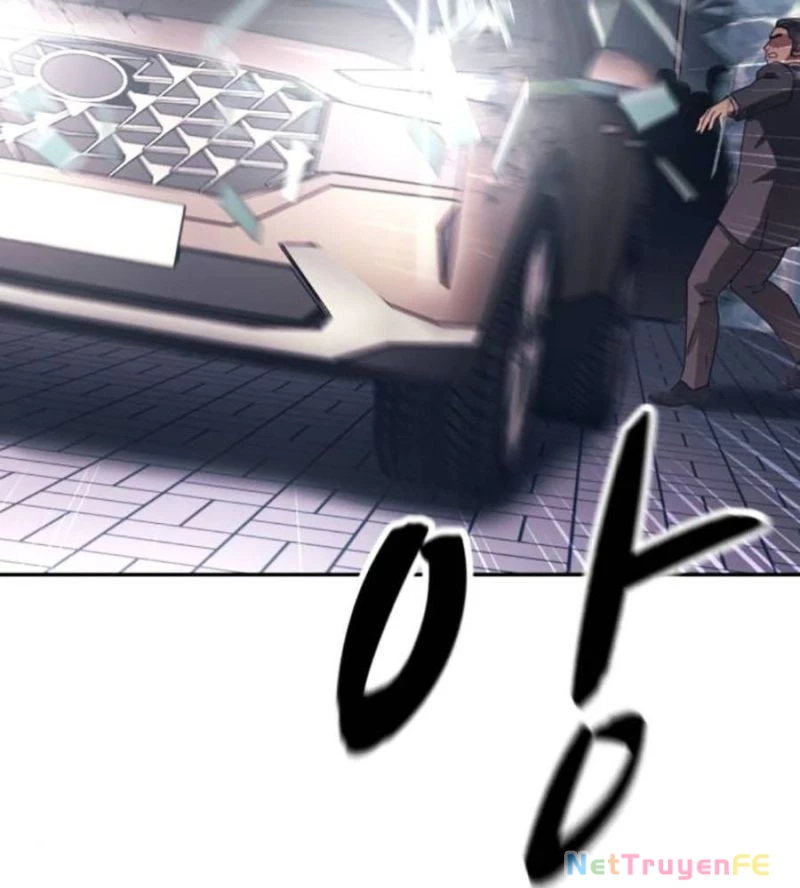 Bản Ngã Tối Thượng Chapter 68 - Trang 3