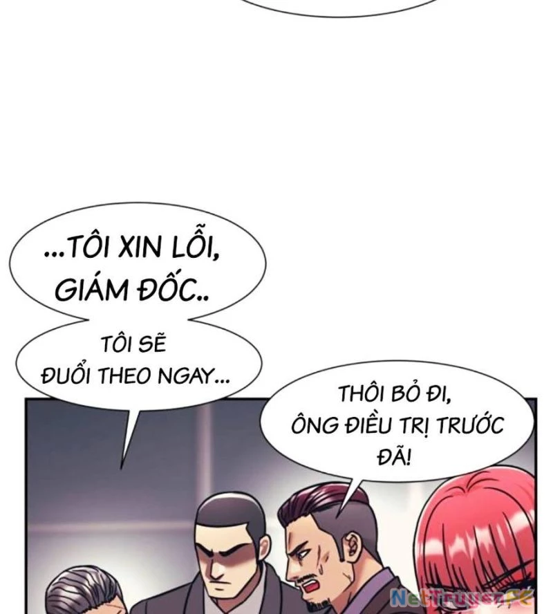 Bản Ngã Tối Thượng Chapter 68 - Trang 3