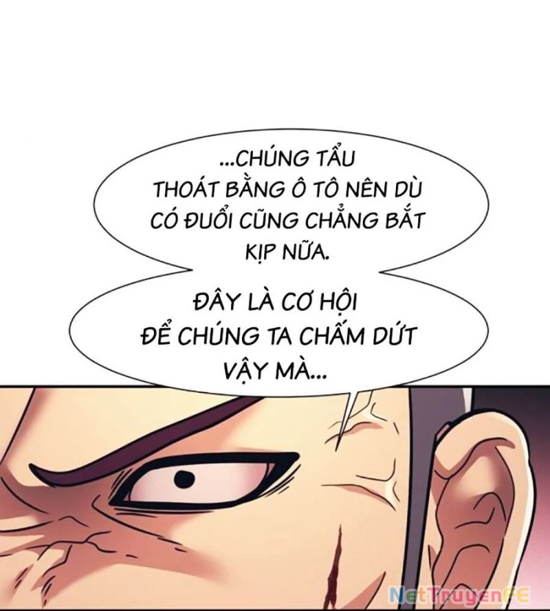 Bản Ngã Tối Thượng Chapter 68 - Trang 3