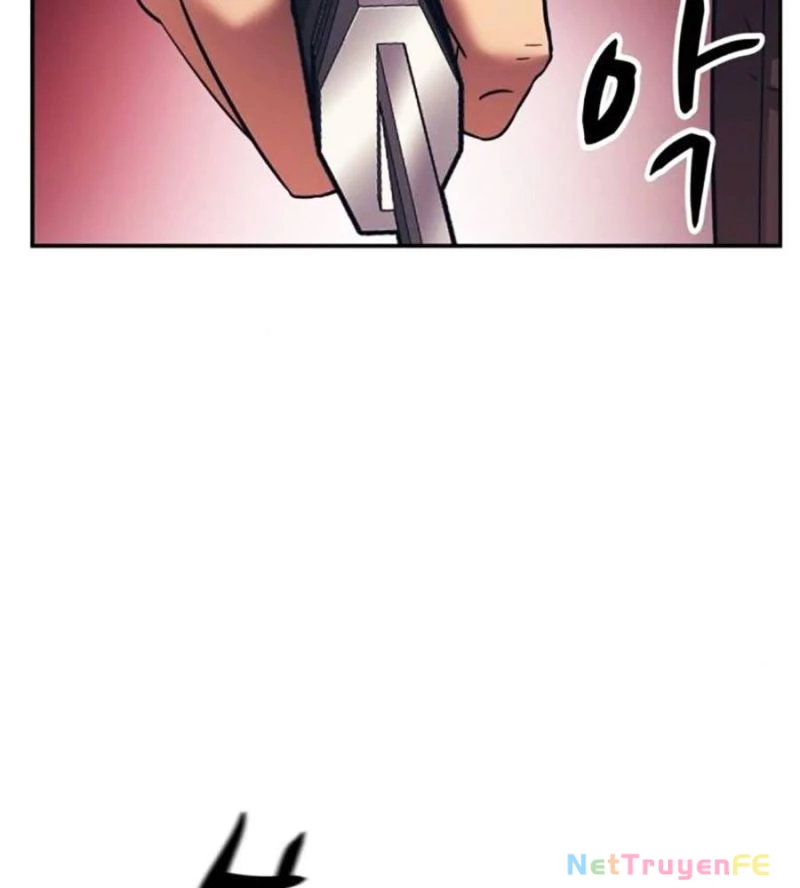 Bản Ngã Tối Thượng Chapter 68 - Trang 3