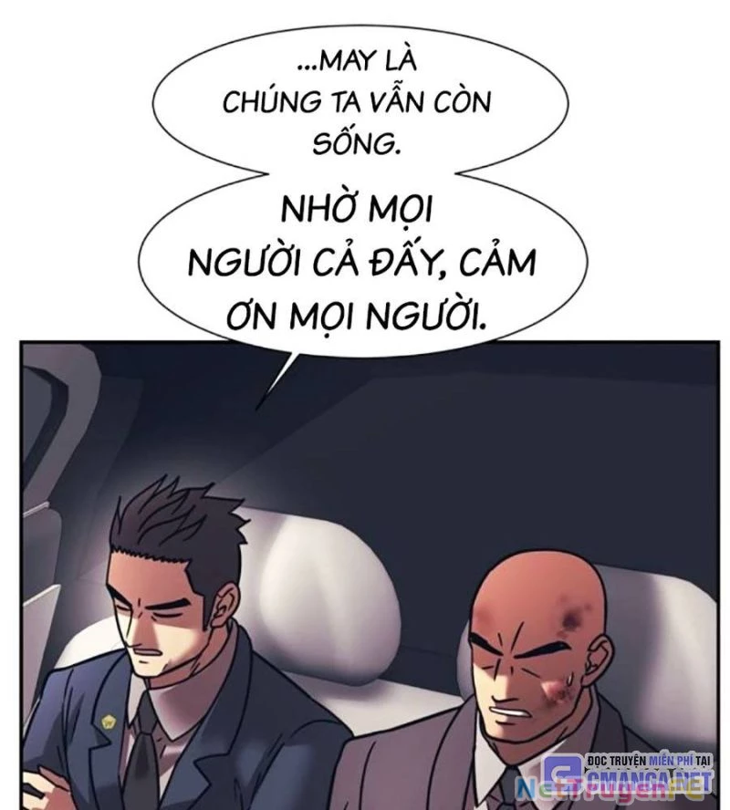 Bản Ngã Tối Thượng Chapter 68 - Trang 3