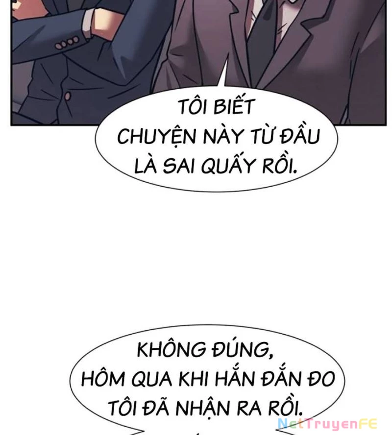 Bản Ngã Tối Thượng Chapter 68 - Trang 3