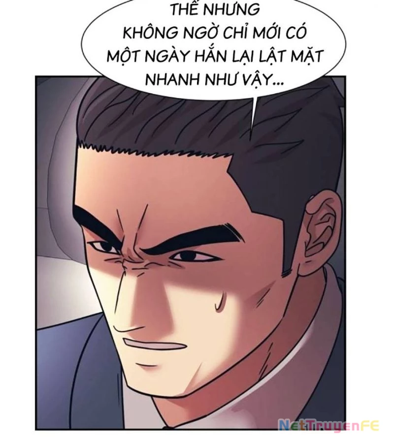 Bản Ngã Tối Thượng Chapter 68 - Trang 3