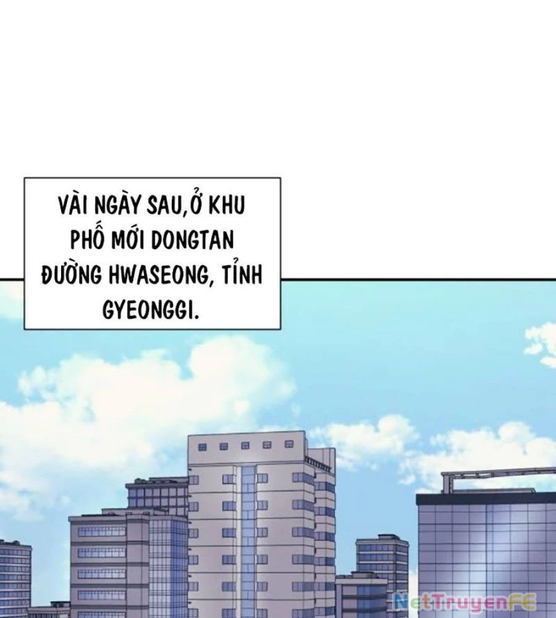 Bản Ngã Tối Thượng Chapter 68 - Trang 3