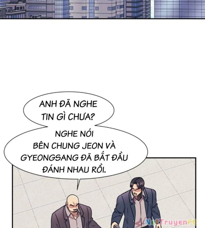 Bản Ngã Tối Thượng Chapter 68 - Trang 3
