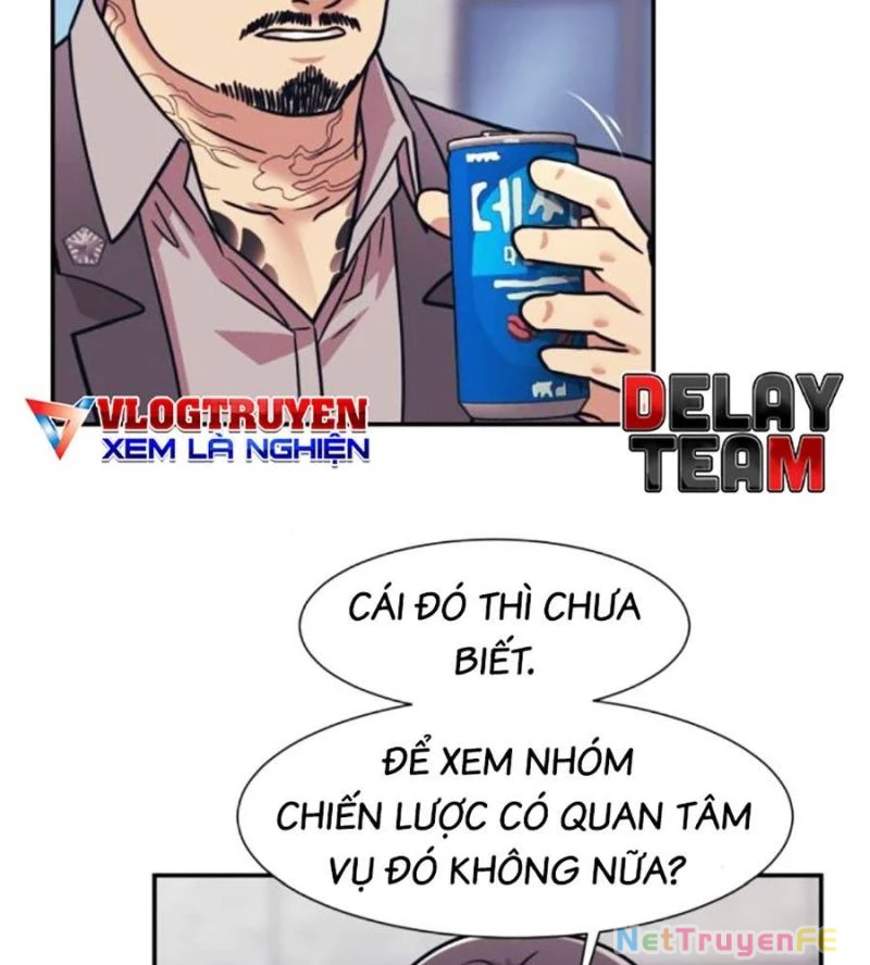 Bản Ngã Tối Thượng Chapter 68 - Trang 3