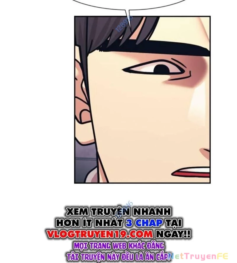 Bản Ngã Tối Thượng Chapter 68 - Trang 3