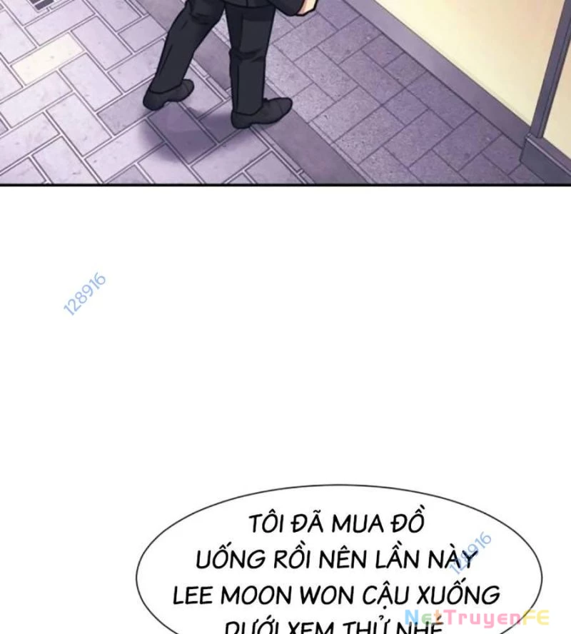 Bản Ngã Tối Thượng Chapter 68 - Trang 3