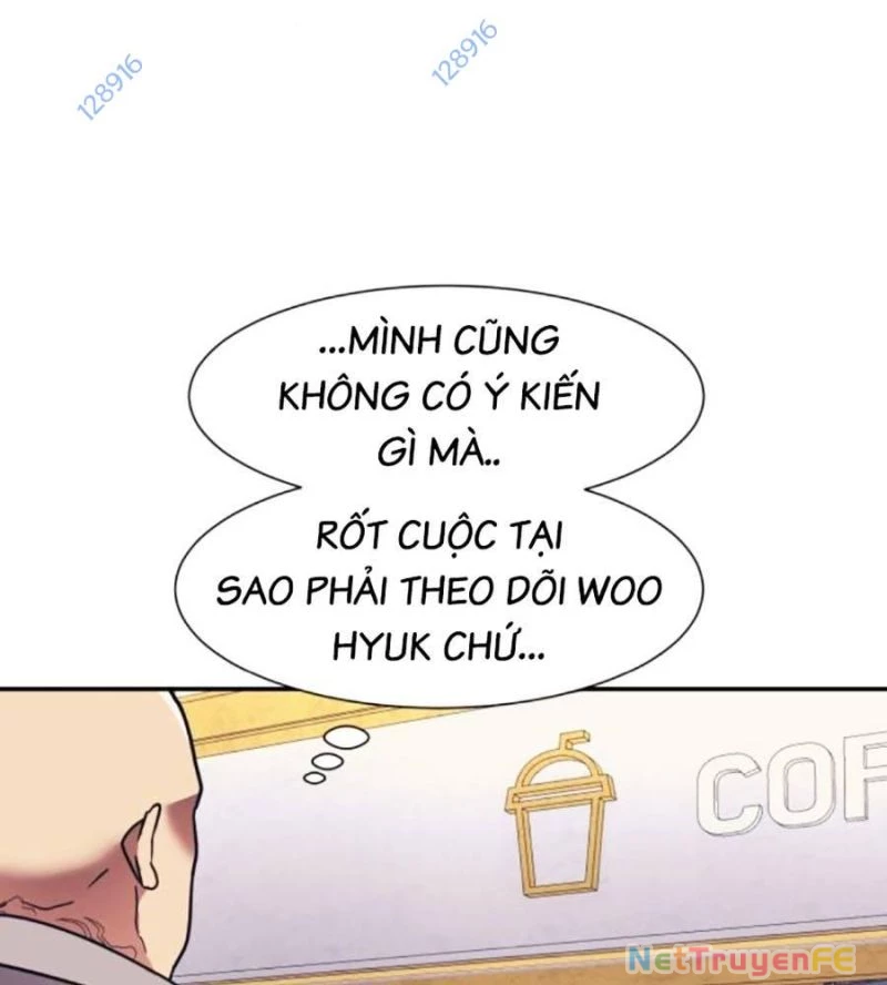 Bản Ngã Tối Thượng Chapter 68 - Trang 3