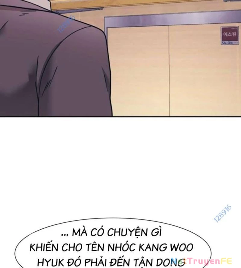 Bản Ngã Tối Thượng Chapter 68 - Trang 3