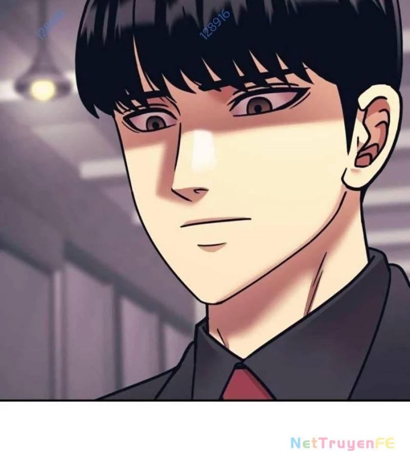 Bản Ngã Tối Thượng Chapter 68 - Trang 3