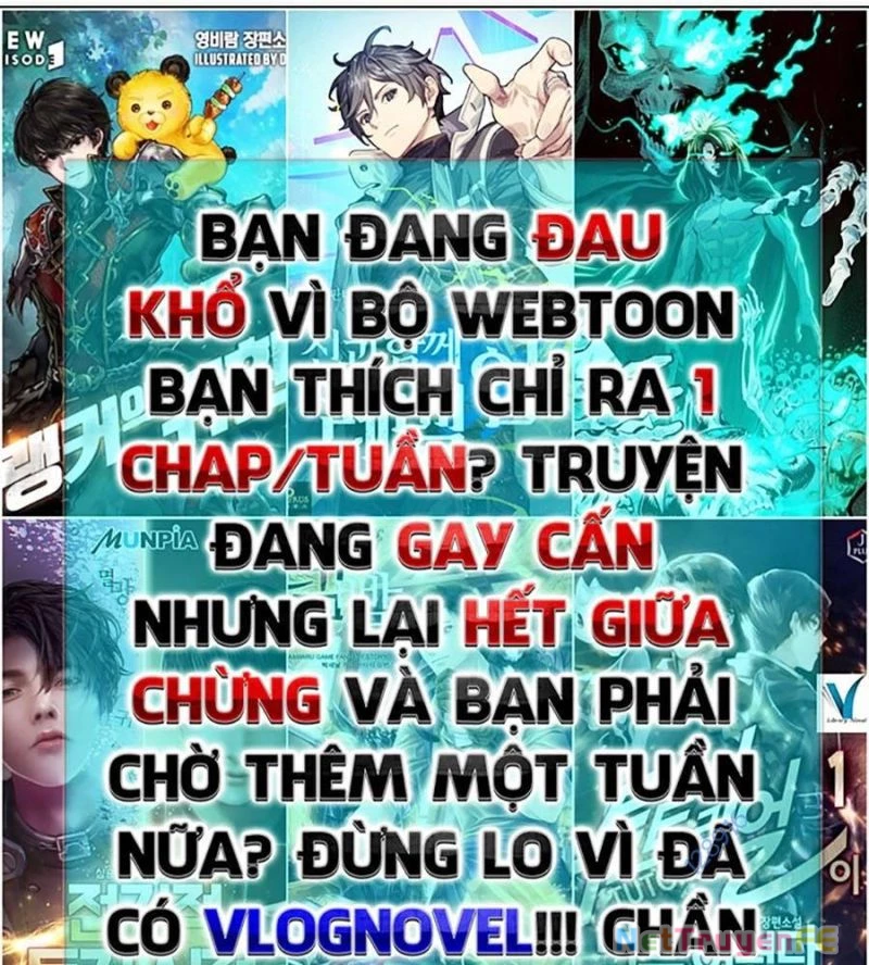 Bản Ngã Tối Thượng Chapter 68 - Trang 3