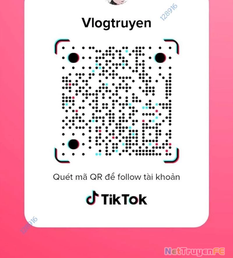 Bản Ngã Tối Thượng Chapter 68 - Trang 3