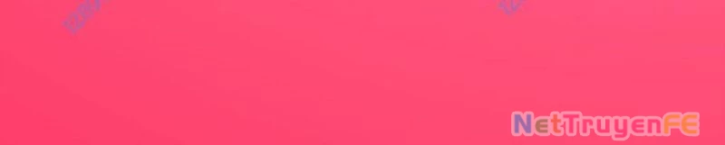 Bản Ngã Tối Thượng Chapter 68 - Trang 3