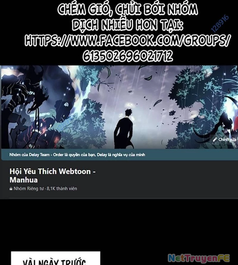 Bản Ngã Tối Thượng Chapter 69 - Trang 3