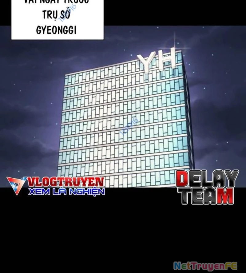 Bản Ngã Tối Thượng Chapter 69 - Trang 3