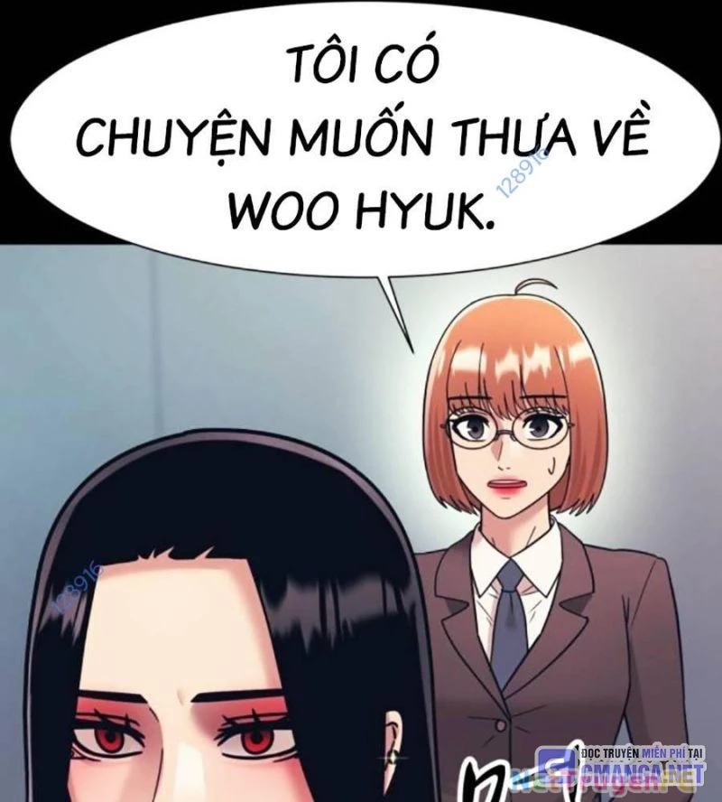 Bản Ngã Tối Thượng Chapter 69 - Trang 3