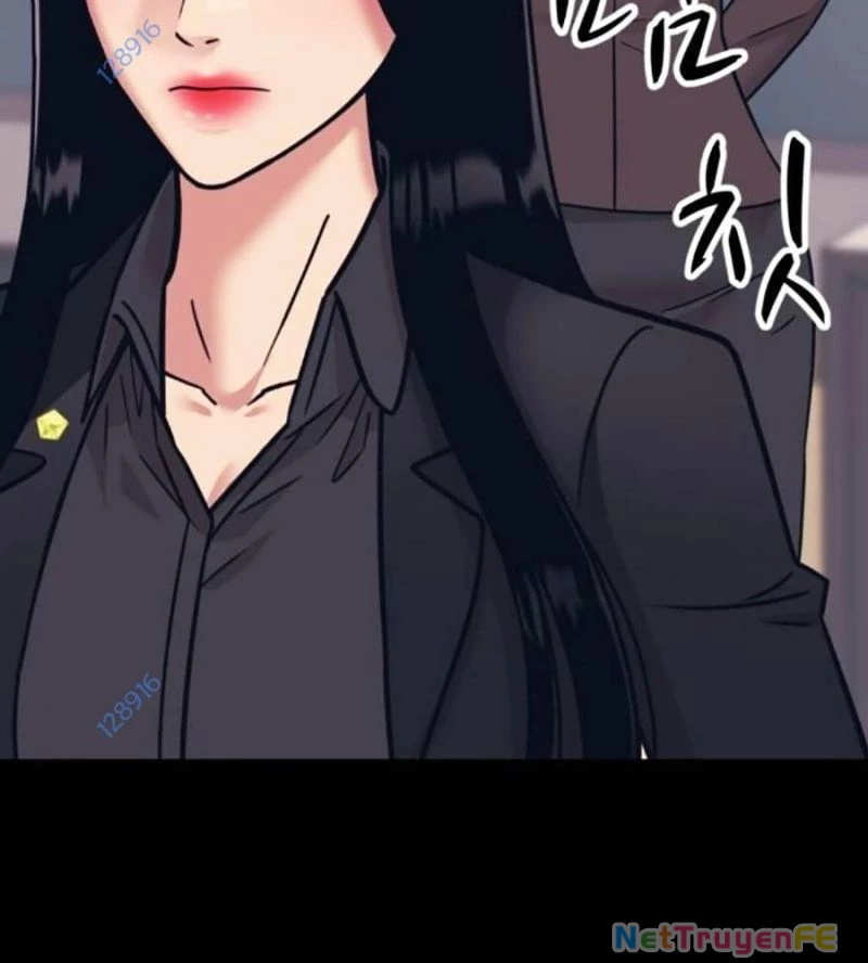 Bản Ngã Tối Thượng Chapter 69 - Trang 3