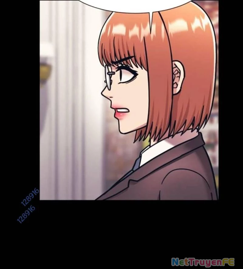 Bản Ngã Tối Thượng Chapter 69 - Trang 3