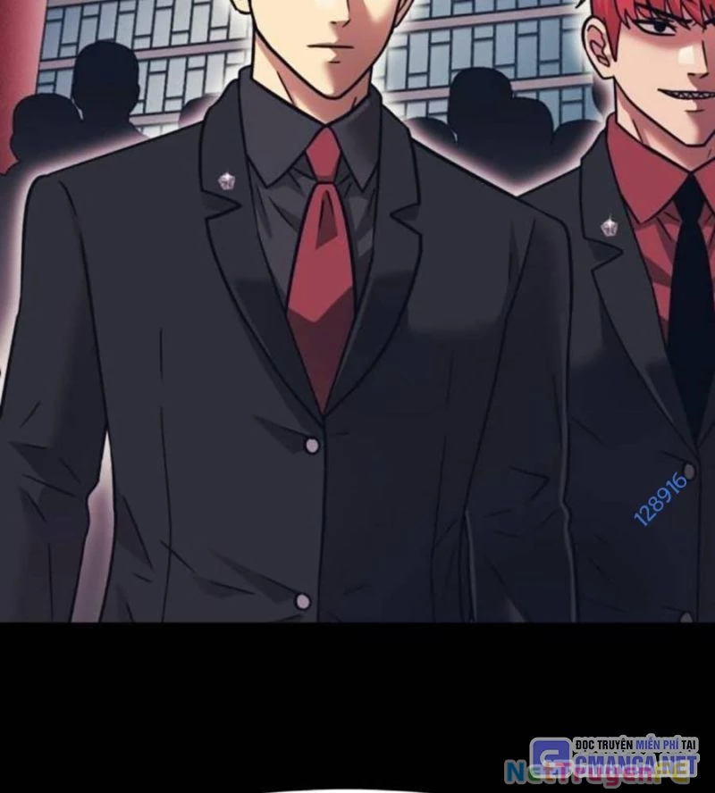 Bản Ngã Tối Thượng Chapter 69 - Trang 3