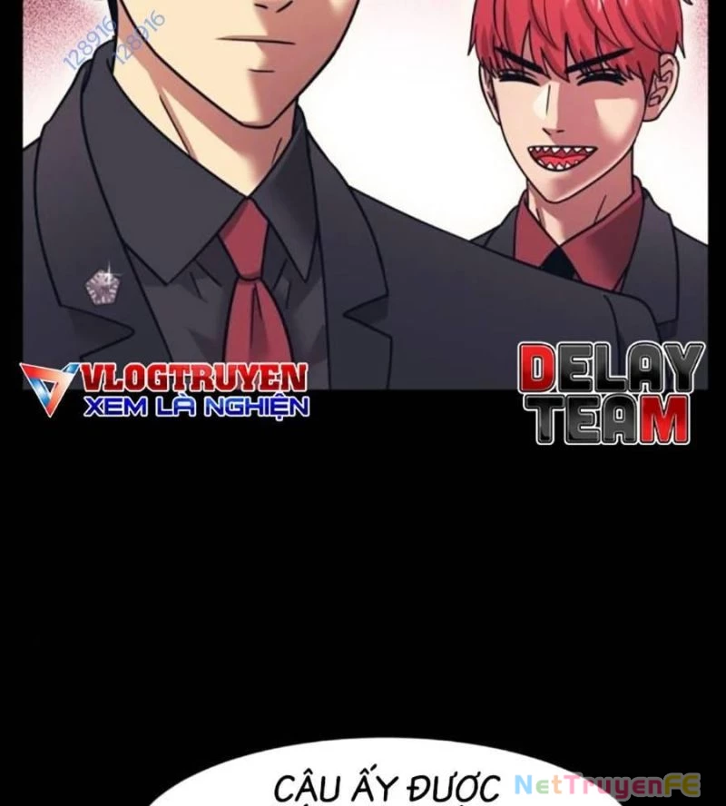 Bản Ngã Tối Thượng Chapter 69 - Trang 3